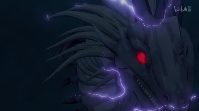 七星的昴星团第7集：比刀剑神域还强大BUG，丢失装备失而复得