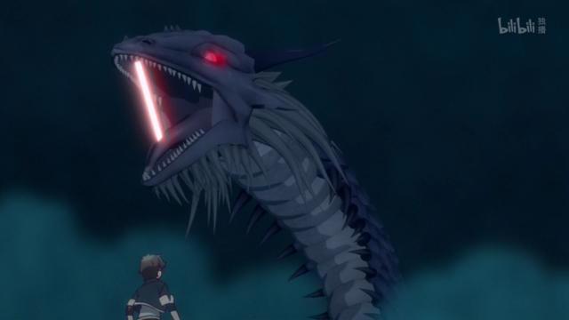 七星的昴星团第7集：比刀剑神域还强大BUG，丢失装备失而复得