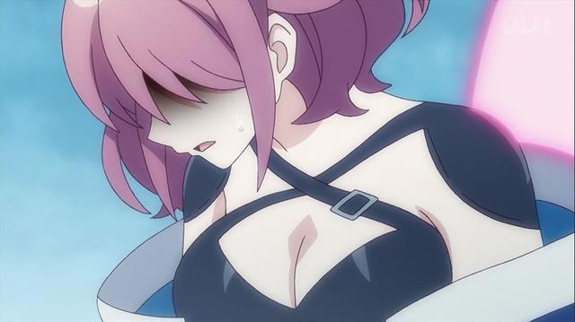 七星的昴星团：命运改写，男主阳翔满血复活