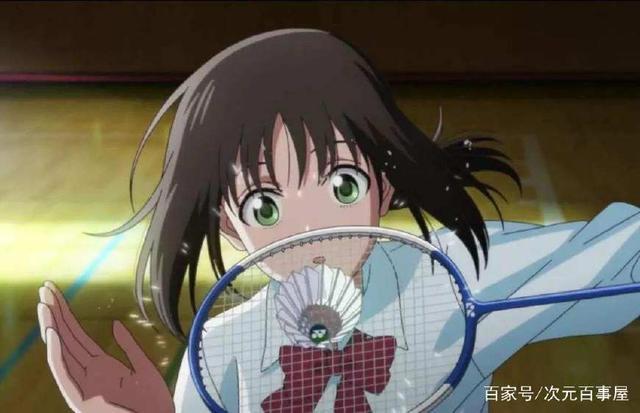 硬核制作，看球又“看球”！夏日特供运动番了解一下？