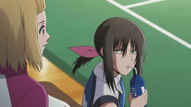 2018年画面崩的最惨的和剧情崩的最惨的两部动漫，你最怕哪一部？