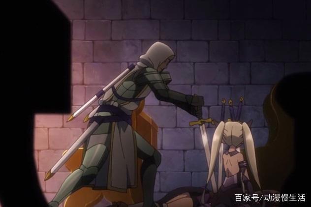 最低只有2.5分，今年的七月新番评分有点“崩”！