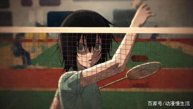 最低只有2.5分，今年的七月新番评分有点“崩”！