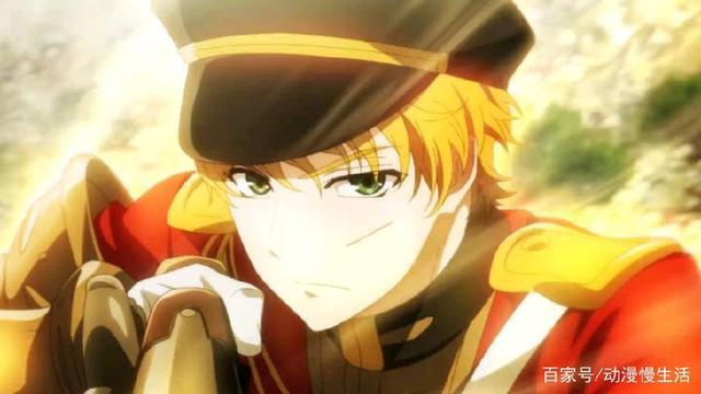 最低只有2.5分，今年的七月新番评分有点“崩”！