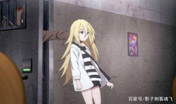 今年最火热的动漫剧，这五部你一定要看看！