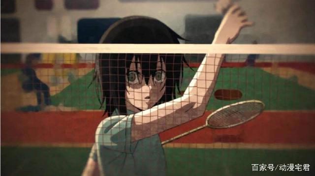 5部七月新番堪称最烂番剧，开始吹的很好听，上线之后却在喂屎！