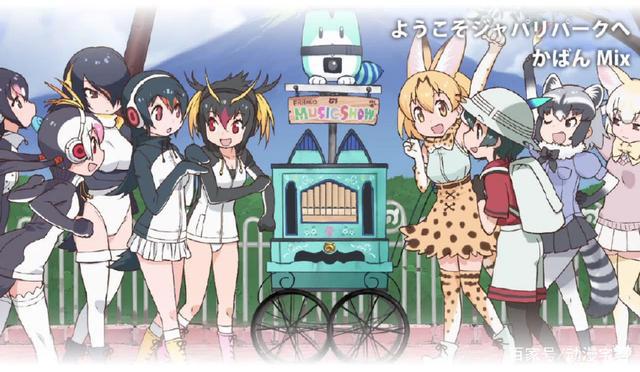 5部七月新番堪称最烂番剧，开始吹的很好听，上线之后却在喂屎！