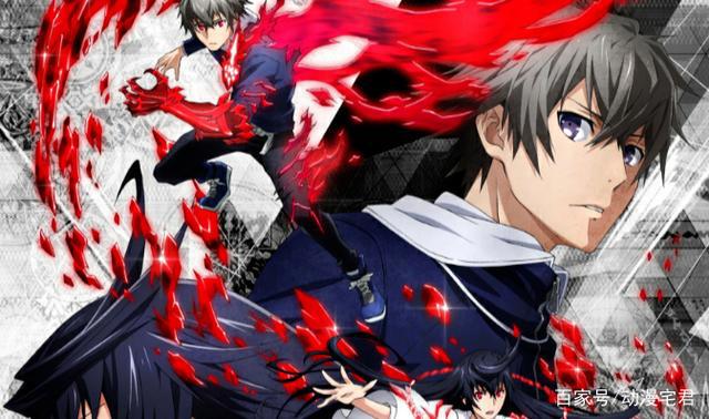 5部七月新番堪称最烂番剧，开始吹的很好听，上线之后却在喂屎！