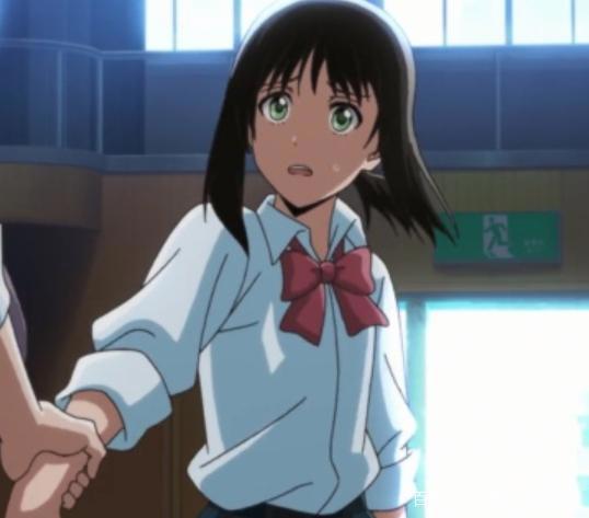 均已开播4部新番动漫，不看的话真的很遗憾，会让你“欲罢不能”