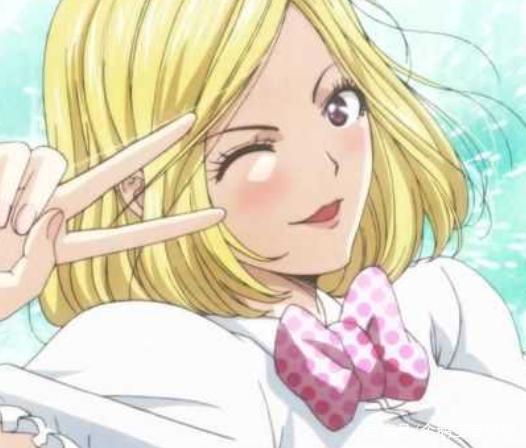 均已开播4部新番动漫，不看的话真的很遗憾，会让你“欲罢不能”