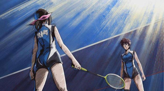 《镇魂街2》重蹈《轻羽飞扬》覆辙？项昆仑也无法阻挡它跌下神坛