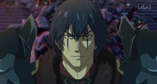 《镇魂街2》重蹈《轻羽飞扬》覆辙？项昆仑也无法阻挡它跌下神坛