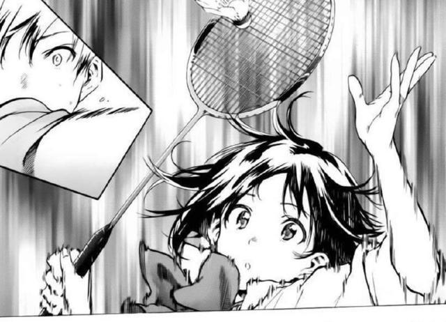 动漫：这些百合作品在不是百合的方面非常的硬核