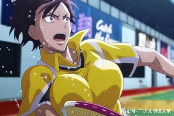 七月新番刚播一集就直接沸腾了，网友：这部动漫怕是要“超神”