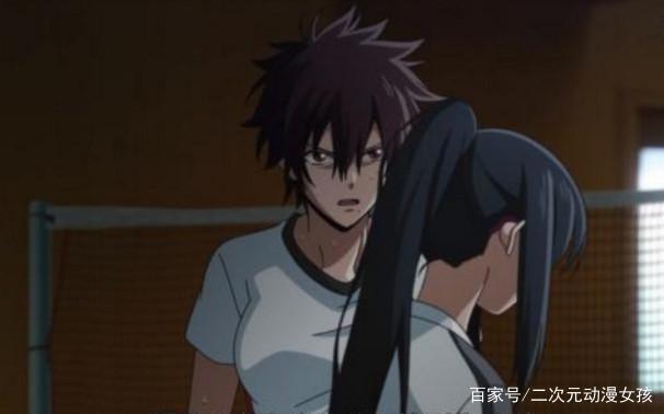 七月新番刚播一集就直接沸腾了，网友：这部动漫怕是要“超神”