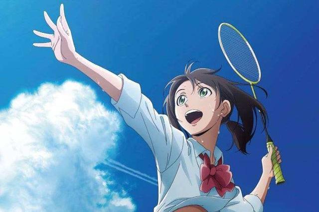 B站评分低于5分的动画，到底是“哪路神仙”？其实观众也不过分