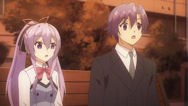 B站评分低于5分的动画，到底是“哪路神仙”？其实观众也不过分