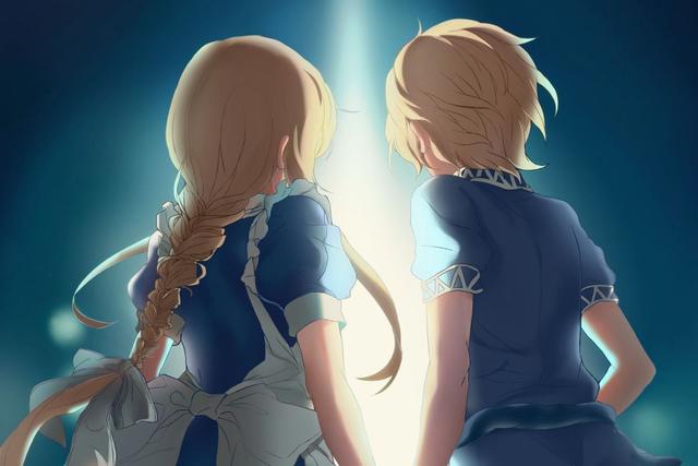 B站评分低于5分的动画，到底是“哪路神仙”？其实观众也不过分