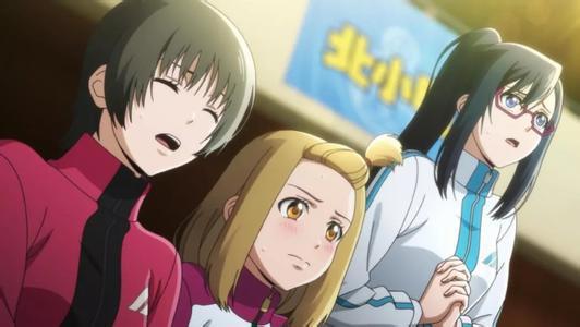 轻羽飞扬的另外两个名字，第一种人人皆知，第二种老司机才懂！