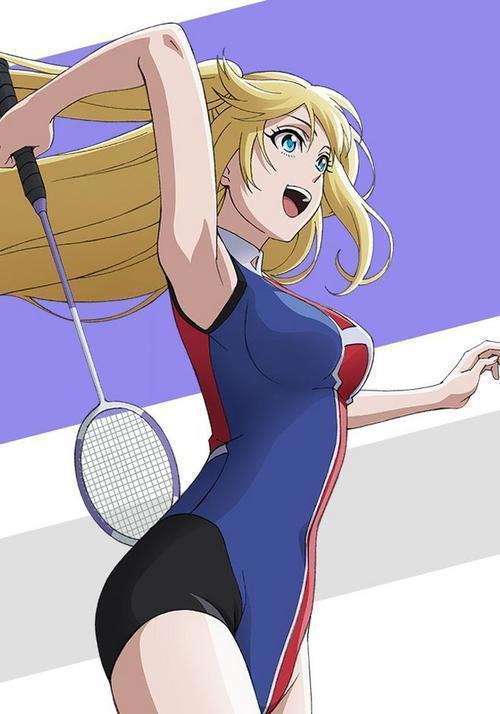 《轻羽飞扬》一部高分神为何完结后口碑和评分暴跌