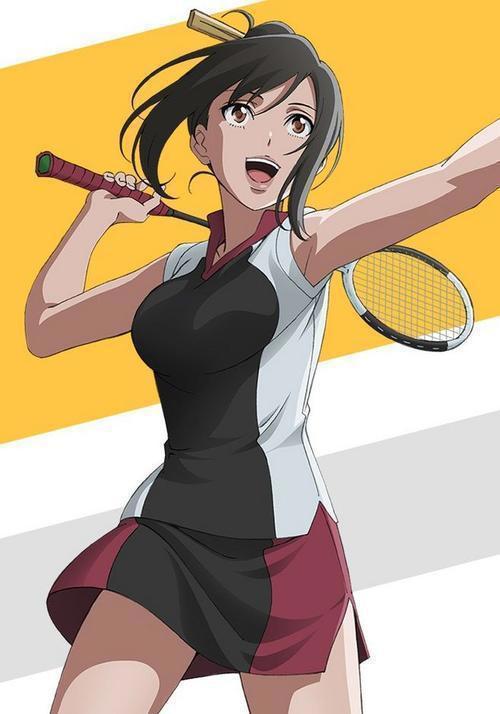 《轻羽飞扬》一部高分神为何完结后口碑和评分暴跌