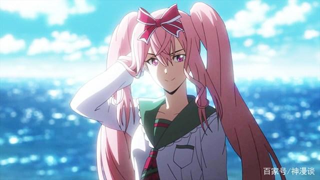 轻羽飞扬：女二被教练打顿悟，剧情完全魔改！节奏不对了