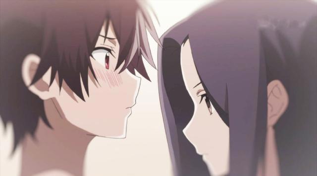 《轻羽飞扬》：女生之间的友谊，就是我们一起面对所有困难！