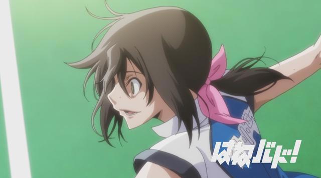 轻羽飞扬：大魔王黑化的理由让人害怕，另类颜艺让人联想鲁鲁修！