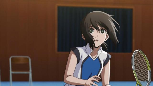 轻羽飞扬：评分暴跌，从钢炼fa跌到fa，原因是什么？