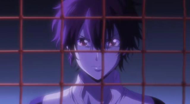 轻羽飞扬：评分暴跌，从钢炼fa跌到fa，原因是什么？