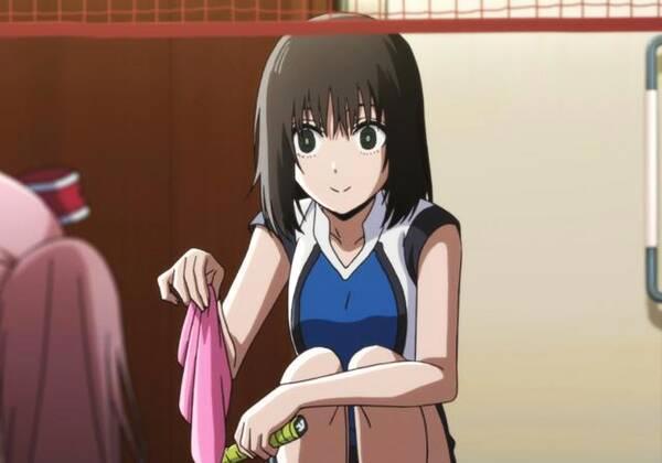 轻羽飞扬：评分暴跌，从钢炼fa跌到fa，原因是什么？