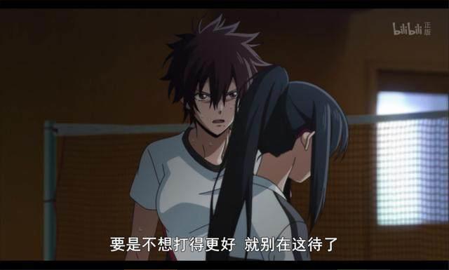 一集飙到9.8分！这动漫刚开播就要超神了！