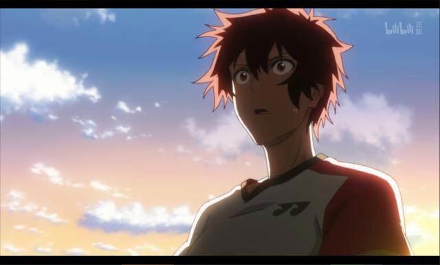 一集飙到9.8分！这动漫刚开播就要超神了！