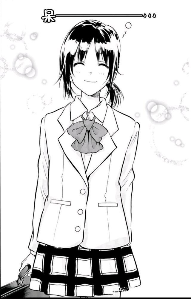 自闭番佼佼者？带你看刷新三观的运动番——轻羽飞扬