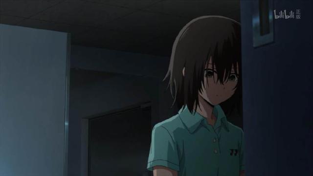 《轻羽飞扬》：即使是无超能力的运动番，它还有很多卖点