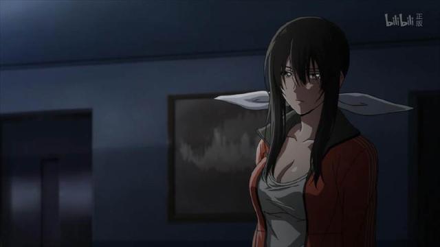 《轻羽飞扬》：即使是无超能力的运动番，它还有很多卖点