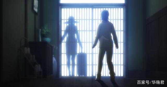 从高分神作跌至4.1分，这部动画把观众看自闭了《轻羽飞扬》