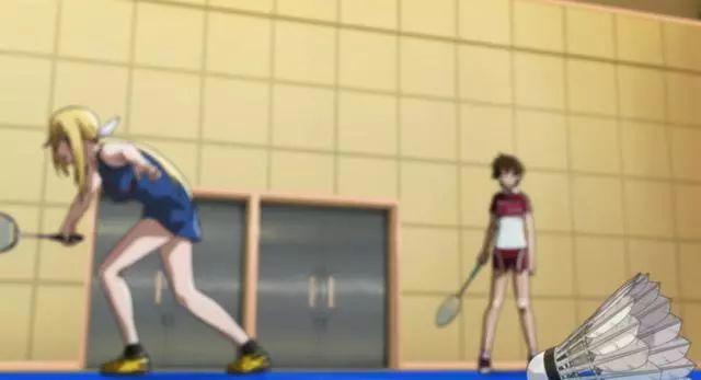 连亲妈都不认！7月新番《轻羽飞扬》女主羽咲绫乃陷入黑化