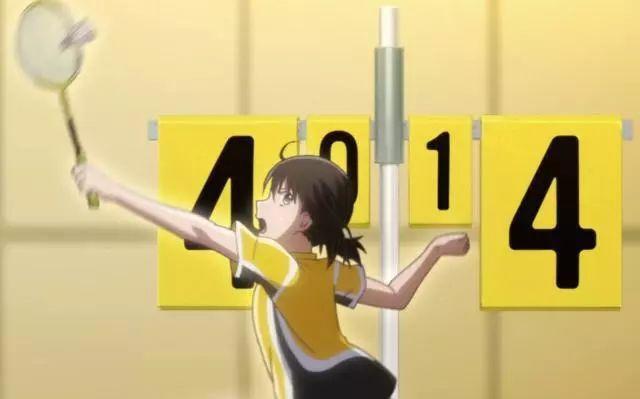 连亲妈都不认！7月新番《轻羽飞扬》女主羽咲绫乃陷入黑化