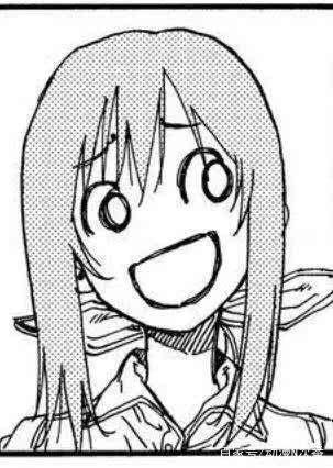 《轻羽飞扬》，剧情高开低走让人一言难尽的七月动画