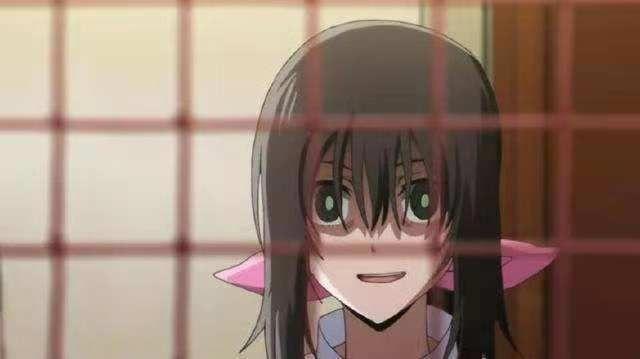 史上最差运动番，轻羽飞扬，为何被网友戏称为自闭飞扬？