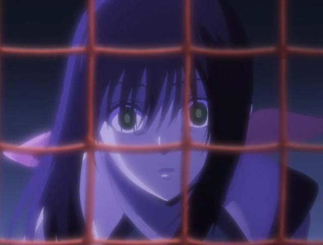 开播9.8分完结4.2，为何《轻羽飞扬》会成为最令人失望的7月新番