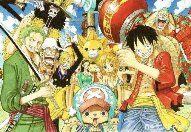 爱奇艺深度布局泛二次元市场，《刀剑神域》领跑十月新番