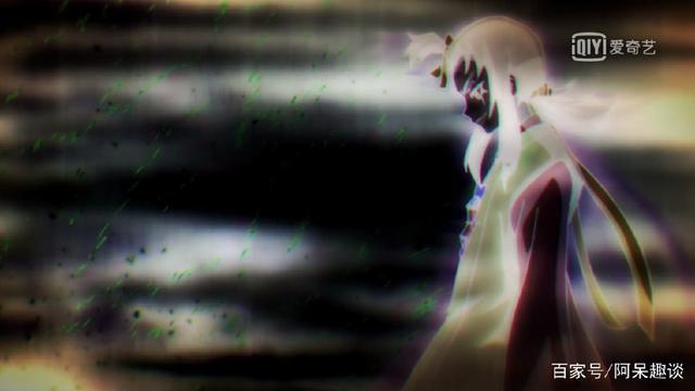 樱花忍法帖之甲贺凋零，果然时间忍术才是最强的忍术