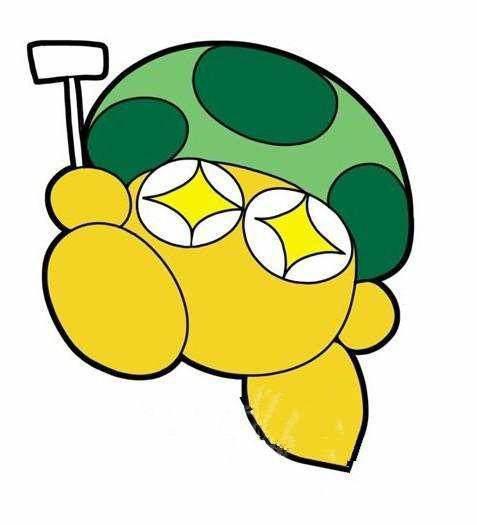 《樱花忍法帖》：这部忍者新番大有来头！
