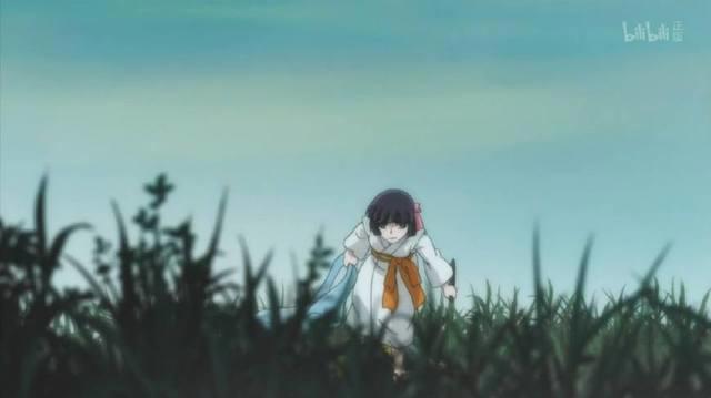 忍者与忍法，一月新番《樱花忍法帖》，战斗不错，剧情你看懂了吗