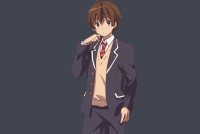 曾经我们追过的《中二病也要谈恋爱！》，你还记得吗？