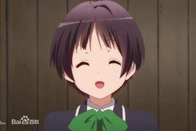 曾经我们追过的《中二病也要谈恋爱！》，你还记得吗？