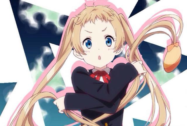 曾经我们追过的《中二病也要谈恋爱！》，你还记得吗？