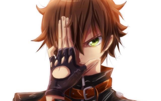 《中二病也要谈恋爱》：中二不是病，只是他们选择的一种生活态度